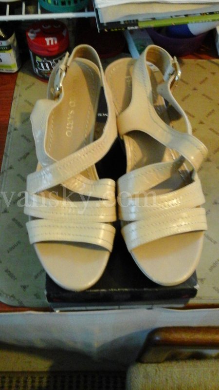 190702174449_Shoes Beige 1-$20 (size 7.5).jpg